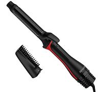 Revlon One-Step Blowout Curls 1 1/4'' Tumble Dryer/Curling Wand