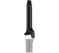 REVLON One Step Curler Attachment - Black, Black