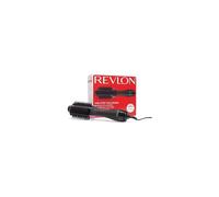Revlon One-Step hair dryer and volumiser for mid to long hair (One-Step, 2-in-1 styling tool, IONIC and CERAMIC technology, unique oval design)