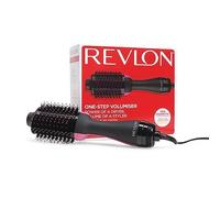 Revlon One-Step hair dryer volumiser Mid to Long hair, IONIC CERAMIC RVDR5222