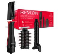 Revlon One-Step Blow-Dry Multi Styler