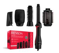 Revlon One Step Multistyler 5 in 1 - RVDR5371UK