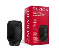 Revlon RVDR5327 One-Step Paddle Brush Head Attachment