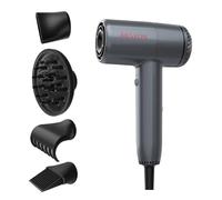 Revlon One-Step PowerMove Dryer with Next-Generation Technology
