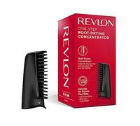 Revlon Tools One Step Attachment Root-drying Concentrator