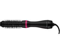 Revlon One-Step Style Booster - Round Brush Dryer & Styler, Round Brush