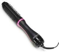 Revlon One Step Style Booster Round Brush Dryer & Styler - RVDR5292UKE
