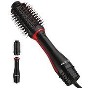 REVLON One-Step Volumiser Plus