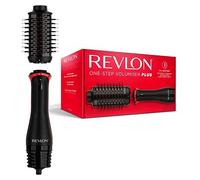 Revlon One-Step Volumiser Plus One Colour