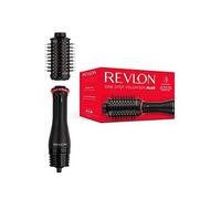 Revlon One-Step Volumiser Plus Detachable Head, One Colour, Women One Colour