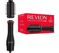 Revlon One-Step Volumiser Plus One Colour