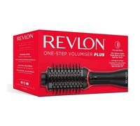 Revlon One-Step Volumiser Plus One Colour