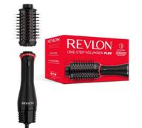 Revlon One-Step Volumiser Plus One Colour