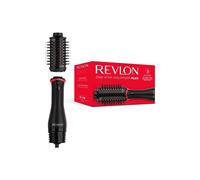 Revlon One-Step Volumiser Plus RVDR5298UK