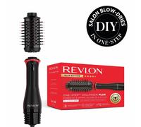 Revlon One-Step Volumiser Plus One Colour