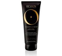 Revlon Professional Orofluido Moisturizing Body Cream moisturizing body cream 200 ml
