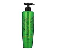 Revlon Orofluido Amazonia 2 Oil Rinse 500ml New (09)