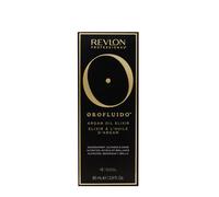 Revlon Orofluido Argan Oil Elixir 85ml - nourishing oil