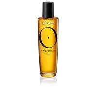 Revlon OROFLUIDO Beauty Elixir 100 ml Pack of 1 (1 x 0.1 Litre)