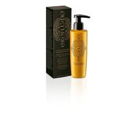 Orofluido Conditioner 200ml