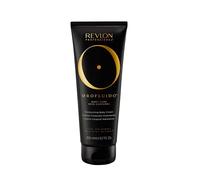 Revlon Orofluido Moisturizing Body Cream 200ml