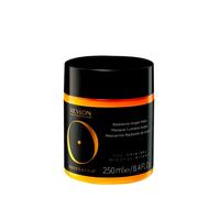 Revlon Orofluido Radiance Argan Mask 250ml - moisturizing mask