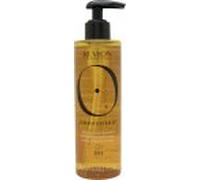 Revlon Orofluido Shampoo 240ml