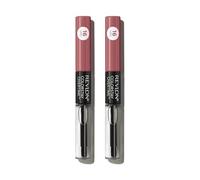 Revlon Overtime Lip Bare Maximum (2-Pack) (Lip Care)