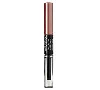 Revlon Overtime Lip Bare Maximum (2-Pack) (Lip Care)