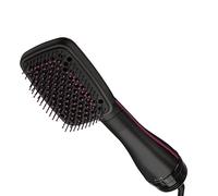 Revlon RVHA6475UK Perfectionist 2-in-1 Dryer