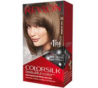 Revlon Paint Accessory 200ml