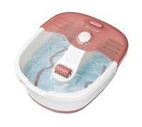 Revlon Pediprep Foot Spa, RVFB7021P