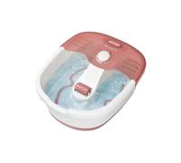 Revlon Pediprep Foot Spa, RVFB7021P (Packing May Vary)