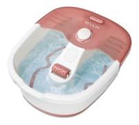 Revlon Pediprep Foot Spa - Salon-Quality Recovery and Restoration