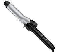 Revlon Perfect Heat 1-1/4 Inches Curling Iron by Revlon