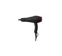 Revlon Perfect Heat 2000W Smooth Brilliance AC Motor Hair Dryer, RVDR5251