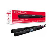 Revlon RVST2165UK Perfect Heat Digital Styler Hair Straightener 230°C