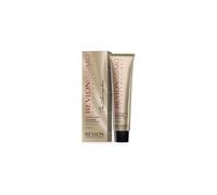 Revlon Permanent Colour Creme Revlonissimo Intense Blonde Revlon