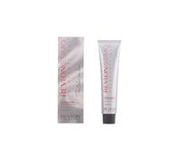 Revlon Permanent Dye Color And Care Revlon