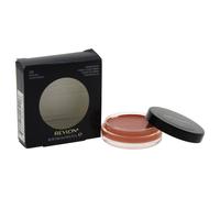 Revlon Photo Ready cream Blush, Pinched, 04 Ounce