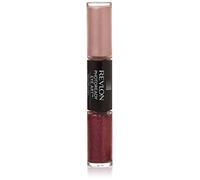 Revlon PhotoReady Eye Art Lid + Line + Lash Fuchsia Flash/040 0.1 Fluid Ounce