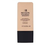 Revlon Photo Ready Skinlights Face Illuminator - Bare Light - 1 oz