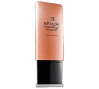 Revlon Photo Ready Skinlights Face Illuminator - Peach Light