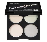 Revlon Photography Galaxy Dream Holographic Highlighting Palette