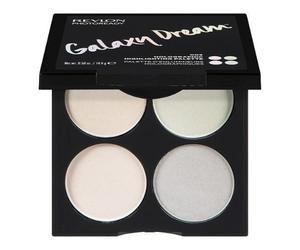 Revlon Photography Galaxy Dream Holographic Highlighting Palette