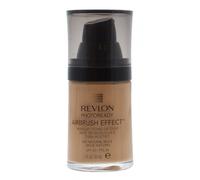 REVLON Photoready Airbrush Effect Foundation SPF20 005 NATURAL BEIGE 30ml