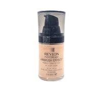 Revlon Photoready Airbrush Effect Makeup 001 Ivory