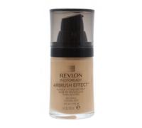 Revlon Photoready Shell Airbrush Effect Makeup, 30 ml