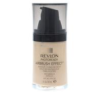 Revlon Photoready Airbrush Effect Makeup, Vanilla, 30 ml