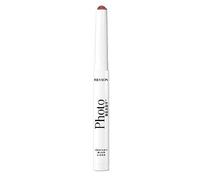 Revlon PhotoReady Instant Blur Liner, Blurring Lip Liner for Fuller, Smoother Lips with Soft-Focus Matte Finish, Dewy